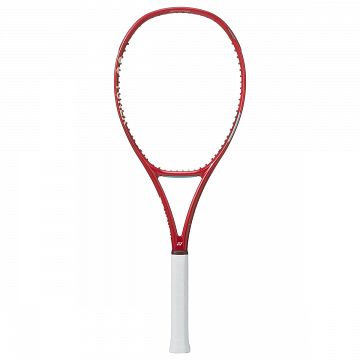 Yonex VCore 95 (310g) Ruby Red